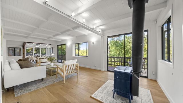 52 Jackson Street, Los Gatos CA: https://media.crmls.org/mediaz/35fc6686-12b8-4e83-b306-5b64d48d80a5.jpg
