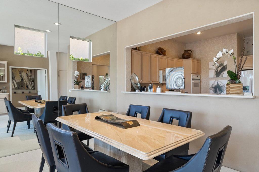 MLS #219139037DA image #12