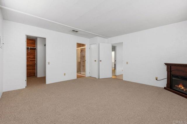 Detail Gallery Image 28 of 47 For 4967 Cindy Ave., Carlsbad,  CA 92008 - 2 Beds | 2 Baths