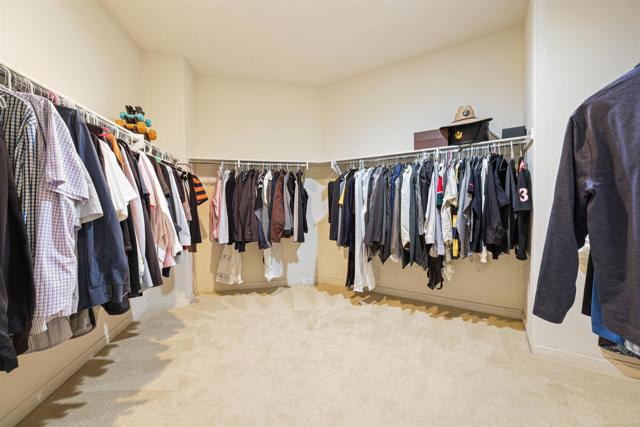 Image 15 of 39 For 8945 Mckinley Court