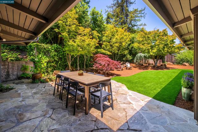 71 Silverwood Dr, Lafayette CA: https://media.crmls.org/mediaz/35fcb361-163c-464f-a058-195211857444.jpg