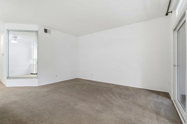 414 Shadowgraph Drive, San Jose CA: https://media.crmls.org/mediaz/35fcb9d2-76ec-43a1-b575-f3d42f7d797c.jpg