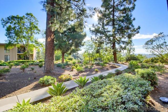 7858 Cowles Mountain Ct, San Diego CA: https://media.crmls.org/mediaz/35fcc005-fe3c-46f8-8255-3411eb652f67.jpg