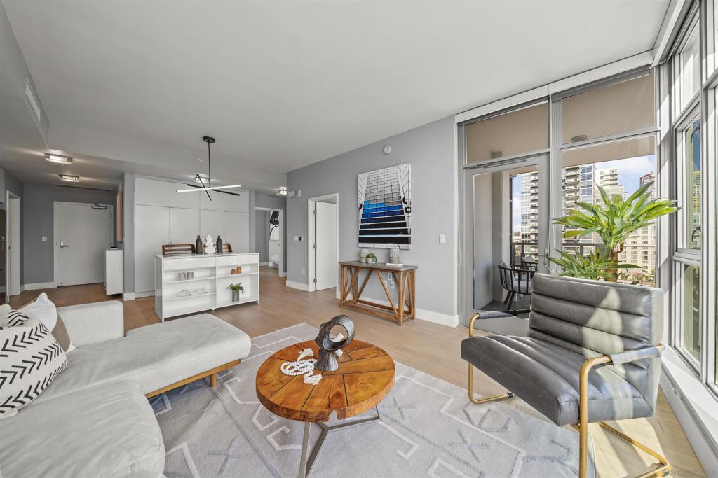 575 6th Ave - photo 11