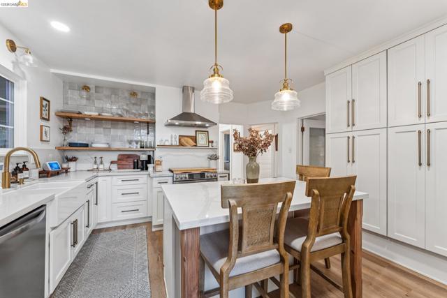 Image 17 of 60 For 1720 Auseon Ave