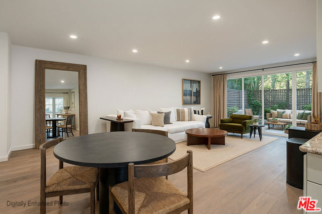 874 Hammond Street, West Hollywood CA: https://media.crmls.org/mediaz/35fcf6e0-8a3c-4528-bc39-24ee7a9e2c64.jpg
