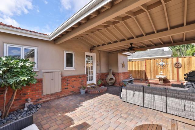 805 E Taylor Street, San Jose CA: https://media.crmls.org/mediaz/35fcfb35-a8f9-4581-adc2-de7bad3c4150.jpg