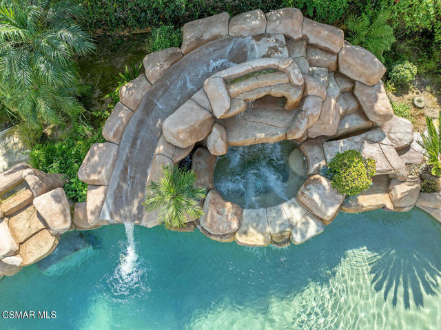 Image 61 of 65 For 730 Calle Mandarinas