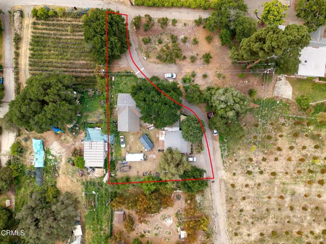 1151 Grant Line Street Street, Santa Paula CA: https://media.crmls.org/mediaz/35fd0c19-538e-4249-8aa8-84d23bc8ca1a.jpg