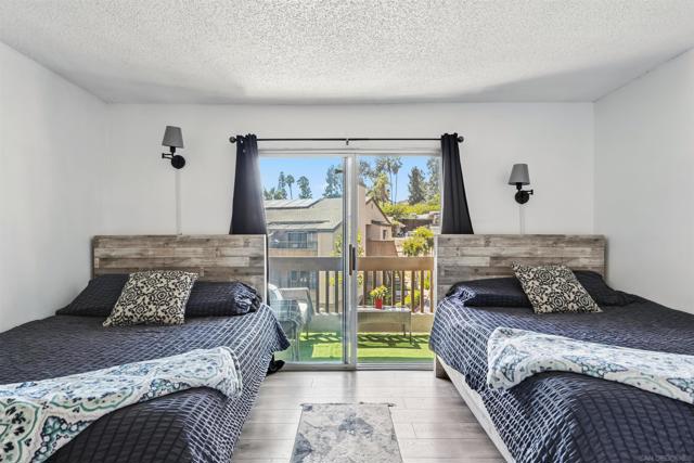 5350 Baltimore Drive, La Mesa CA: https://media.crmls.org/mediaz/35fd3cfa-f939-4abf-963d-cff11e8d8993.jpg