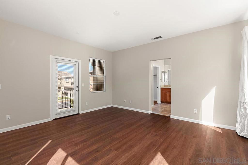 13581 Dogwood Way - photo 20