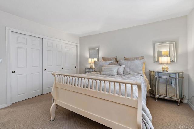 Detail Gallery Image 26 of 31 For 3298 Mercer Ln, San Diego,  CA 92122 - 3 Beds | 2 Baths