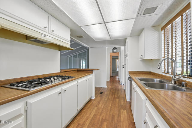 Detail Gallery Image 10 of 25 For 4700 Aurora Dr #75,  Ventura,  CA 93003 - 2 Beds | 2 Baths