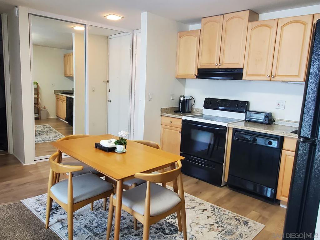 3050 Rue Dorleans - photo 19