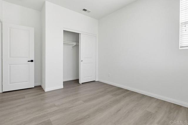 Detail Gallery Image 21 of 46 For 1720 Santa Ivy Ave, Chula Vista,  CA 91913 - 5 Beds | 3/1 Baths