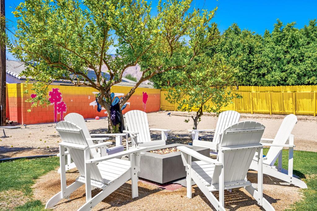 MLS #219136680DA image #50