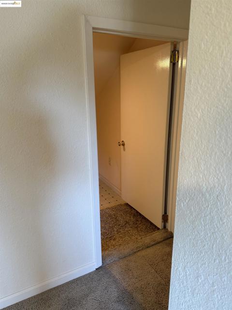 3405 Garrow Dr, Antioch CA: https://media.crmls.org/mediaz/35fd5cc5-e22d-4c31-a3c7-50fd38bfe40c.jpg