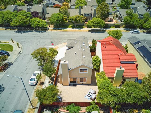 34348 Siward Drive, Fremont CA: https://media.crmls.org/mediaz/35fd5f82-862e-4ad0-b767-90221a275b99.jpg