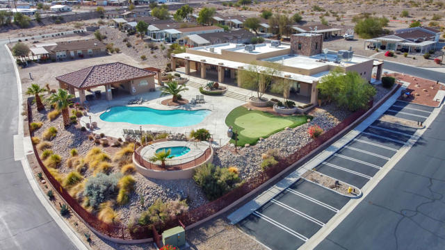 Image 68 of 83 For 12600 Havasu Lake Road