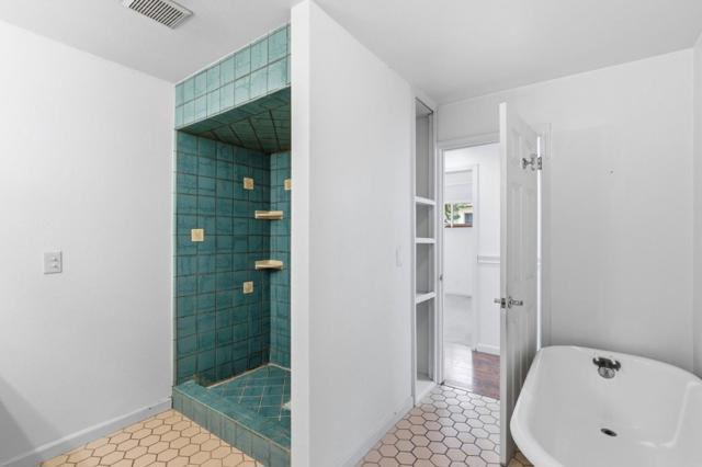 780 Welburn Avenue, Gilroy CA: https://media.crmls.org/mediaz/35fd658c-f2e8-466d-ae67-144dda407747.jpg