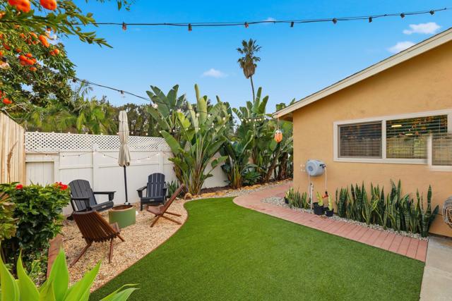 Detail Gallery Image 25 of 39 For 102 Magdalena Dr, Oceanside,  CA 92057 - 2 Beds | 1 Baths