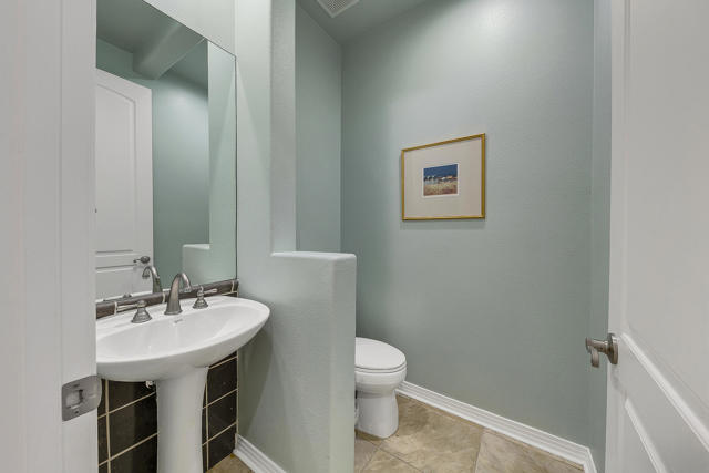 48749 Renewal Street, Indio CA: https://media.crmls.org/mediaz/35fdcbd3-db12-4a79-83f0-4e99a0afbdcb.jpg