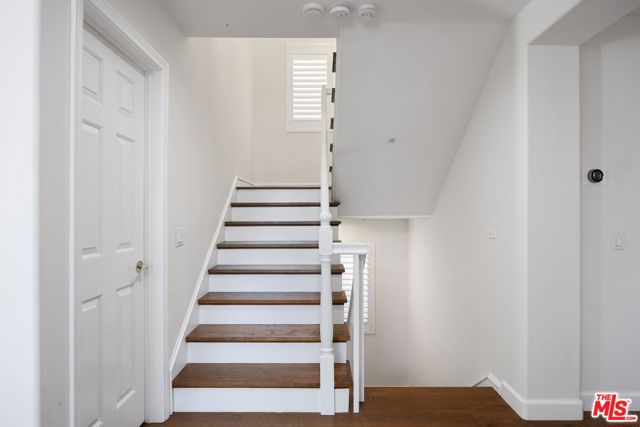1913 Harriman Lane, Redondo Beach, California 90278, 4 Bedrooms Bedrooms, ,2 BathroomsBathrooms,Residential,Sold,Harriman,25609867 1913 Harriman Lane, Redondo Beach, California 90278, 4 Bedrooms Bedrooms, ,2 BathroomsBathrooms,Residential,Sold,Harriman,25609867