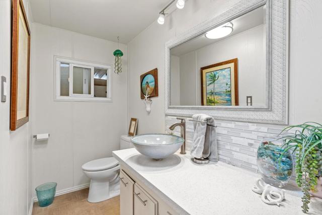 1555 Merrill Street, Santa Cruz CA: https://media.crmls.org/mediaz/35fe023c-033f-4d80-ae3b-ab43f8f2fd5e.jpg