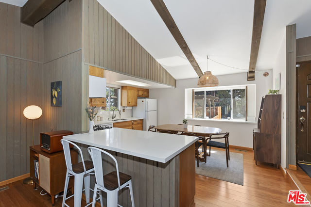 779 Villa Grove Avenue, Big Bear City CA: https://media.crmls.org/mediaz/35fe155e-d365-467e-8f7d-58e322bc4b99.jpg