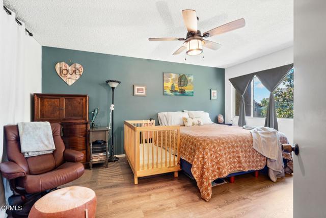 2113 Euclid Avenue, Camarillo CA: https://media.crmls.org/mediaz/35fe22b3-7c65-44f2-bbb8-d41b6eda319b.jpg