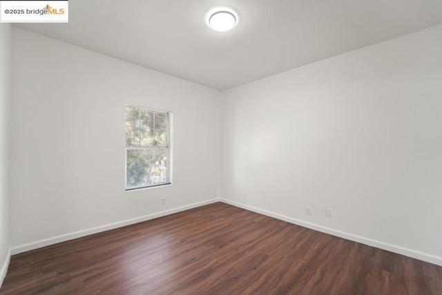 203 Bissell Ave, Richmond CA: https://media.crmls.org/mediaz/35fe367e-c584-4bd7-a97d-de4d778c9f85.jpg