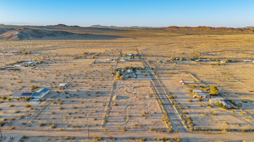 MLS #219136068PS image #53