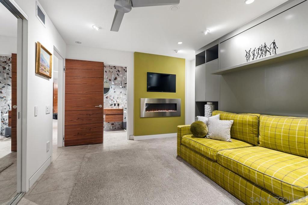 100 Coast Blvd - photo 19