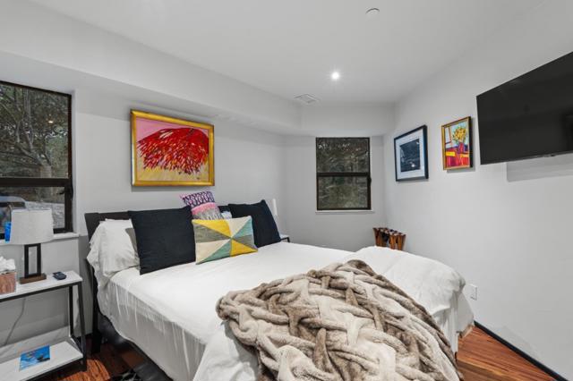 12740 Sundance Lane, Carmel Valley CA: https://media.crmls.org/mediaz/35fe4c17-74e1-4e4d-b268-34f20e776071.jpg