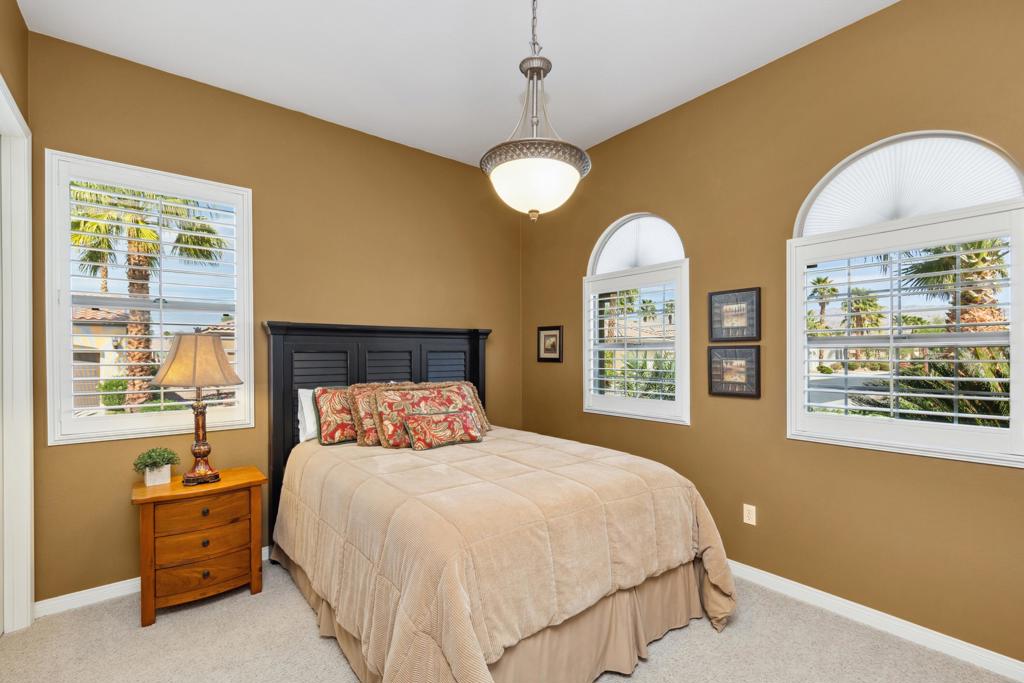 MLS #219133527DA image #19