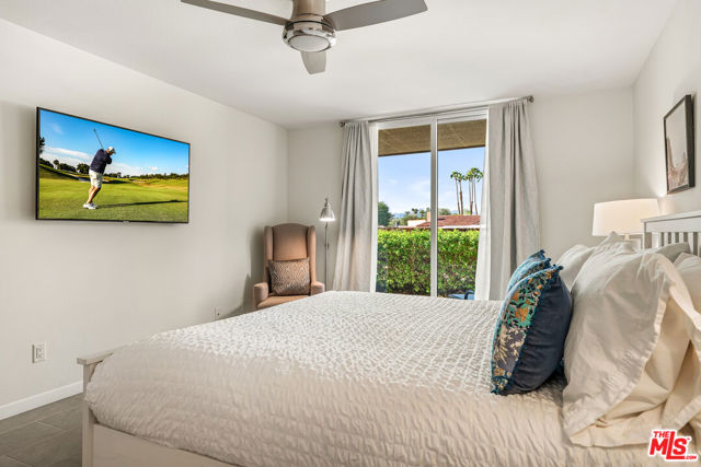 143 La Cerra Drive, Rancho Mirage, CA 92270