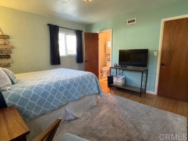 Detail Gallery Image 17 of 32 For 1347 Coy Ct, El Cajon,  CA 92021 - 3 Beds | 2 Baths