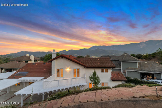 4183 Churchill Drive, Newbury Park CA: https://media.crmls.org/mediaz/35febcd9-88e4-4a7e-8f30-928fb5e0ea86.jpg