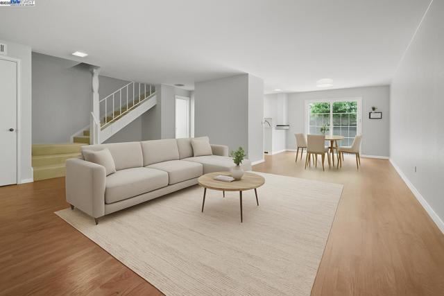 2857 Fountainhead Dr, San Ramon CA: https://media.crmls.org/mediaz/35fef1fa-2024-4b70-9602-4d68f79e6562.jpg
