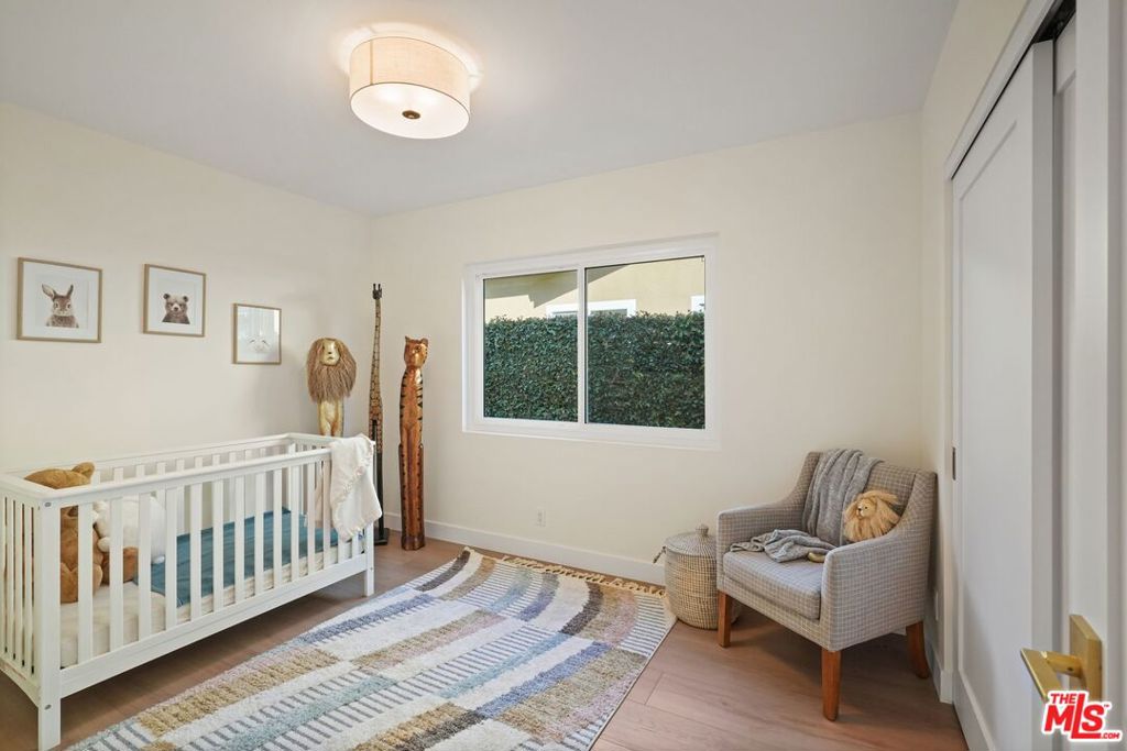 MLS #25572217 img 24