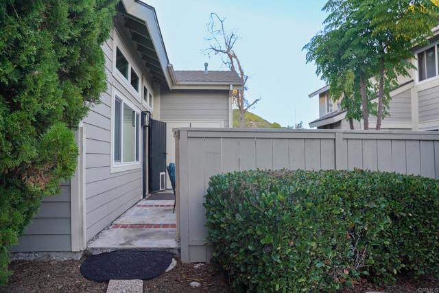 Detail Gallery Image 31 of 43 For 7352 Tooma St #227,  San Diego,  CA 92139 - 3 Beds | 2 Baths