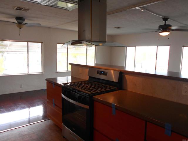 2003 Bayview Hts, San Diego CA: https://media.crmls.org/mediaz/35ffad85-7d8d-4245-a8b8-869b82e79fdf.jpg