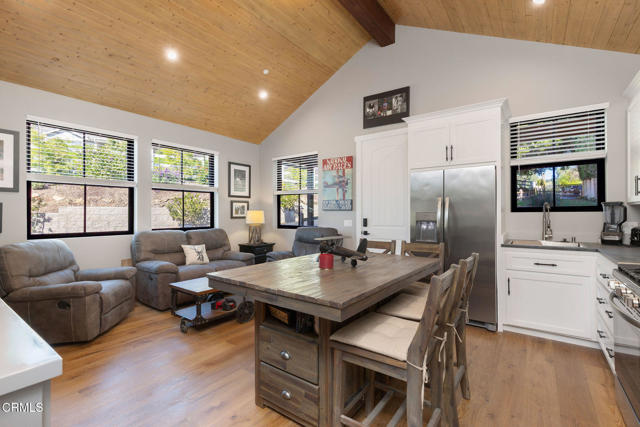 Detail Gallery Image 66 of 72 For 1649 Hauser Cir, Thousand Oaks,  CA 91362 - 6 Beds | 8 Baths