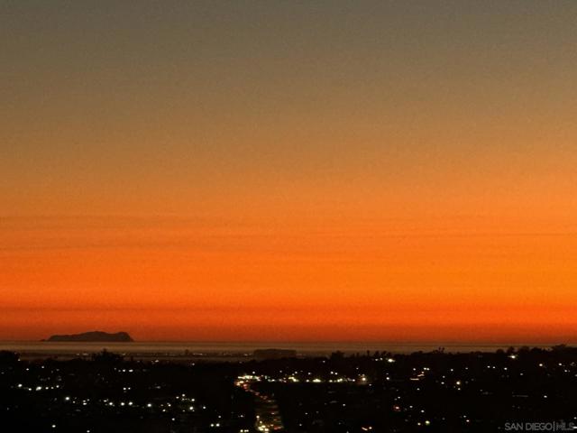 Image 1 of 51 For 1539 San Miguel Ave