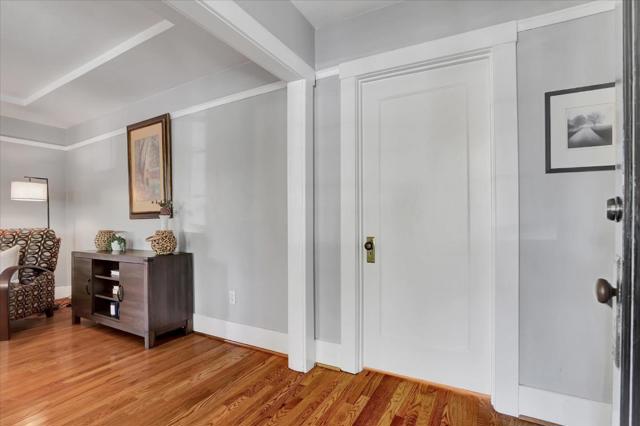 355 S 17th Street, San Jose CA: https://media.crmls.org/mediaz/35ffd4b7-41bf-42c0-a755-c8d8cb60b48e.jpg