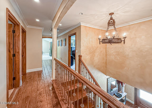 31145 Lobo Vista Road, Agoura Hills CA: https://media.crmls.org/mediaz/35ffe8e6-77b4-45fe-a2a3-a3146d78b821.jpg