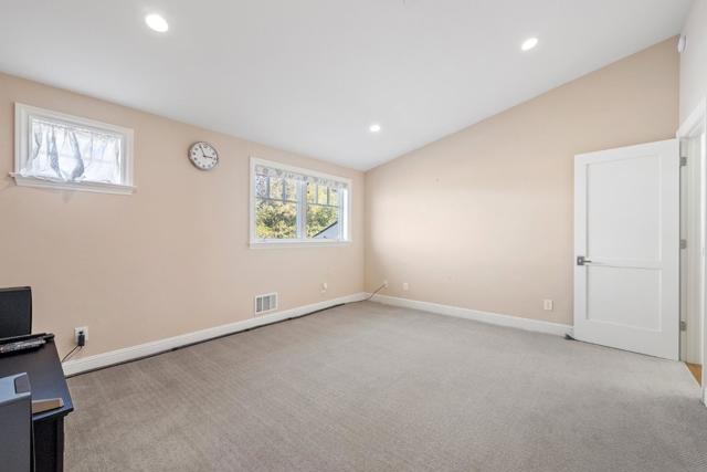 Image 50 of 96 For 117 Panorama Way