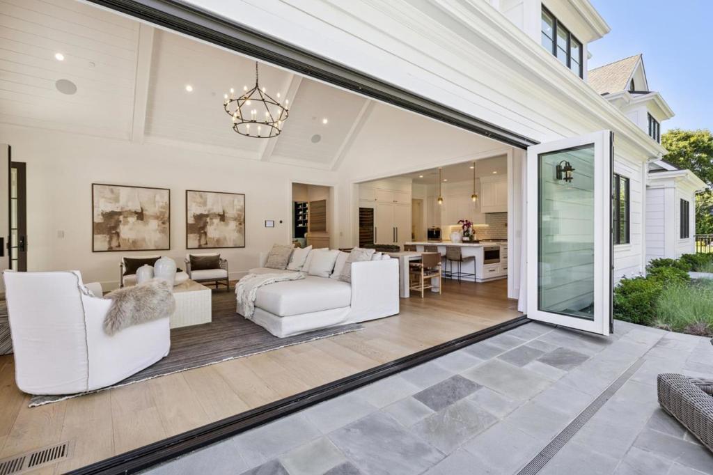 MLS #ML82016648 image #20