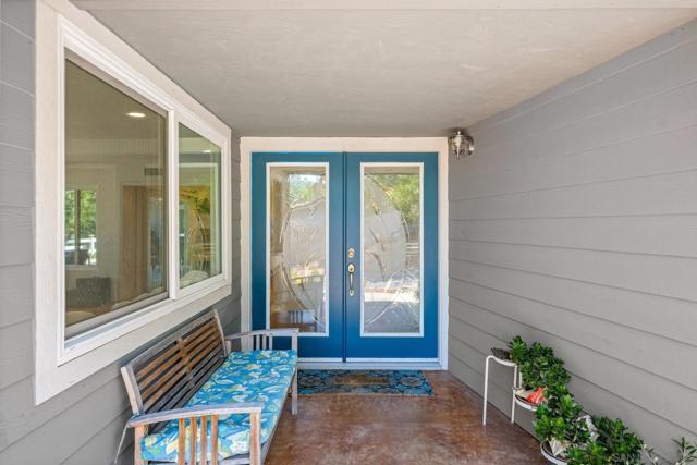 11461 Fuerte Farms Rd, El Cajon CA: https://media.crmls.org/mediaz/3600257b-6825-4910-9433-0b9035ce1e81.jpg