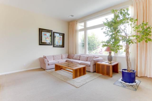 334 Paseo Gularte, San Juan Bautista CA: https://media.crmls.org/mediaz/36003b78-2a07-4af8-9fb7-7dea90642f3c.jpg